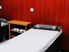 -国医整脊馆(武夷路店)