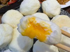 -那红花·东北菜铁锅炖(仙林金鹰店)