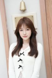 -汤尼英盖TONI&GUY-essensuals