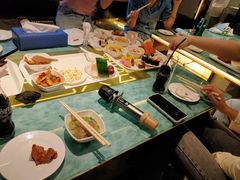 -堂会·KTV·自助餐·团建聚会(天河店)
