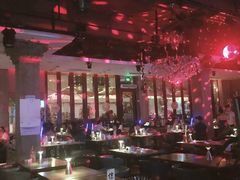 大堂-蝴蝶汇音乐酒馆(罗湖店)