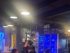 -质烤烤物·活烤海鲜(质烤总店)
