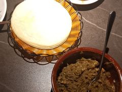 -前海沿·青岛菜(大拇指广场石老人店)