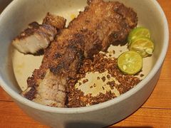 -SHAN山(前滩太古里店)