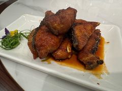-三玛璐酒楼(汉口路店)