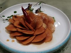 -满江红大酒店(城站店)