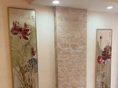 -九华山聚龙大酒店