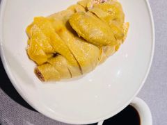 -芳满庭·江浙小馆(1912店)