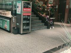 -江小渔鲜鱼火锅(西二道街店)