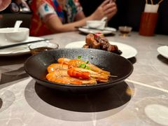 -醉庐·新上海菜(南京西路店)