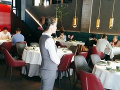 -大鸭梨烤鸭(望京店)