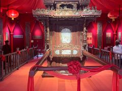 -新安江山水画廊风景区