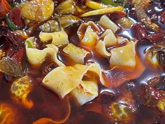 -三哥田螺(北书院街店)