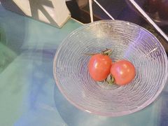 -逸馥荟(人广来福士店)