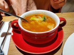 -必胜客(天河城店)