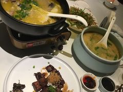 -民国红公馆·秦淮八艳(夫子庙店)