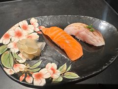 -雲上錢屋·地标景观(上海中心店)