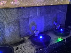 -润和养生·影音足道·按摩SPA(虹梅路店)