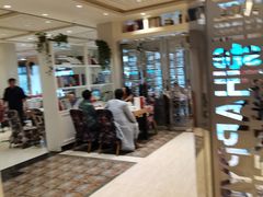 -红樱桃·新派辽菜(北行店)