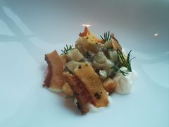 -翡翠36餐厅(浦东香格里拉店)