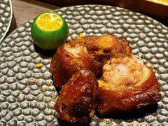 -三川·十酒Izakaya(南昌路店)