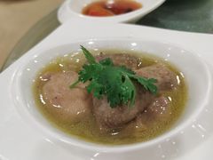 -庄氏祥记家常食府(国瑞建材家居博览中心店)