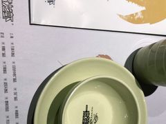 -一棠龙虾•王牌虾球(后湖御华里店)