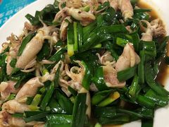 -荣祥海鲜·烟台菜(胜利路二部)