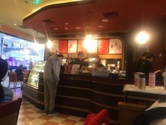 -COSTA COFFEE(西直门店)