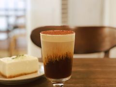 维也纳咖啡-dokidoki