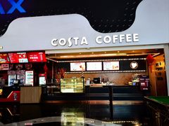 -万达影城(金牛万达广场激光IMAX店)
