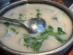 -新梦百货(民族店)