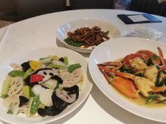 -炳胜品味(海印总店)