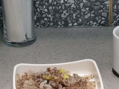 -半天妖烤鱼(兰州国芳中心店)