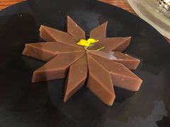 -禅e私房菜 Zen E Private Kitchen Chinese Restaurant