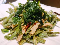 -渔掌门(铁东店)