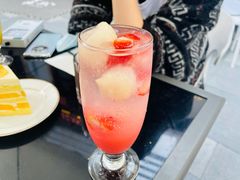 -PETIT PARIS 小巴黎(花园道店)