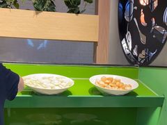 -新辣道鱼火锅(世纪金源购物中心店)