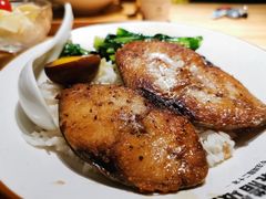 -星仔记烧腊饭店(五山店)