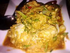 -Sala Thai Restaurant