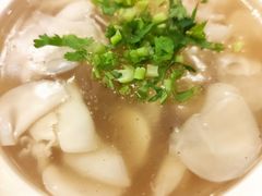 -同和居(什刹海店)