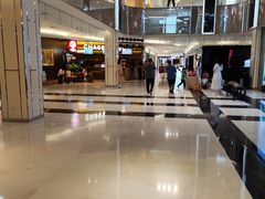 -北京华联购物中心(同成街店)