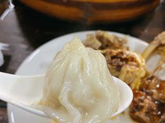 鲜肉小笼-吾介小籠館