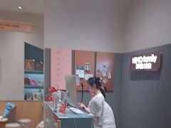 -海马体照相馆(上海月星环球港店)