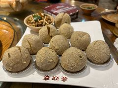 -亮欢寨酸汤鱼(沙冲路店)