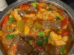 -陈麻婆豆腐总店