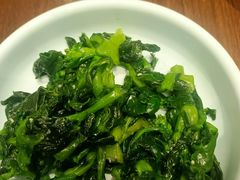 -李先生牛肉面大王(站北广场店)