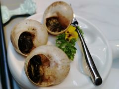 -小广寒电影艺术餐厅(小广寒经三路店)