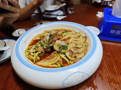 -依扁一佳宴(宁化支路店)