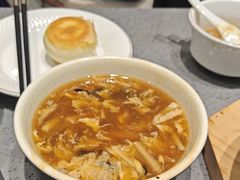 -紫光园·烤鸭(吕家营店)